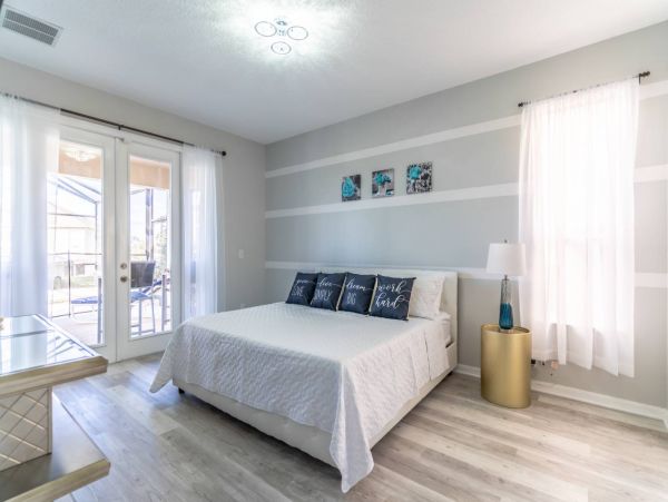 Orlando Home 1026499