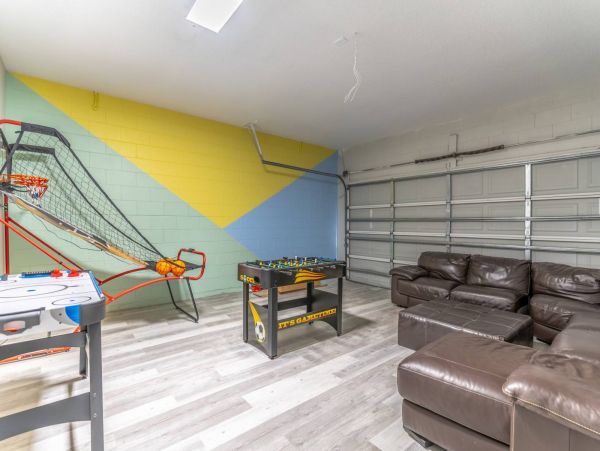 Orlando Home 1026499