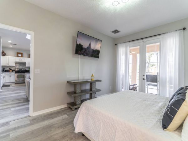 Orlando Home 1026499
