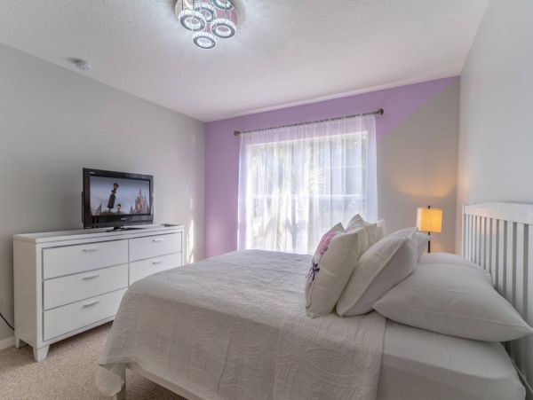 Orlando Home 1026499
