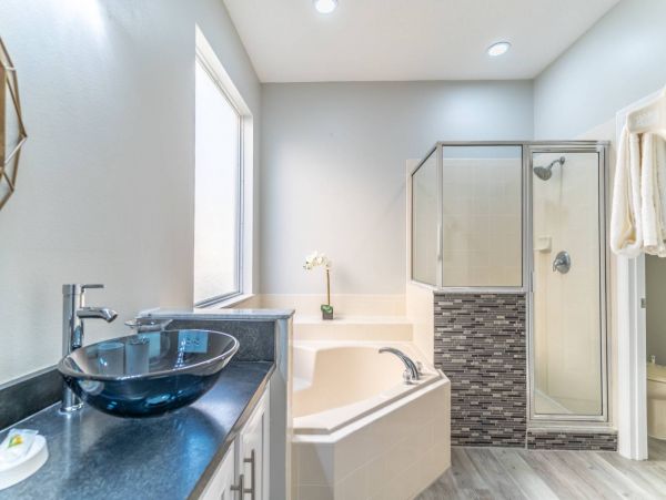Orlando Home 1026499