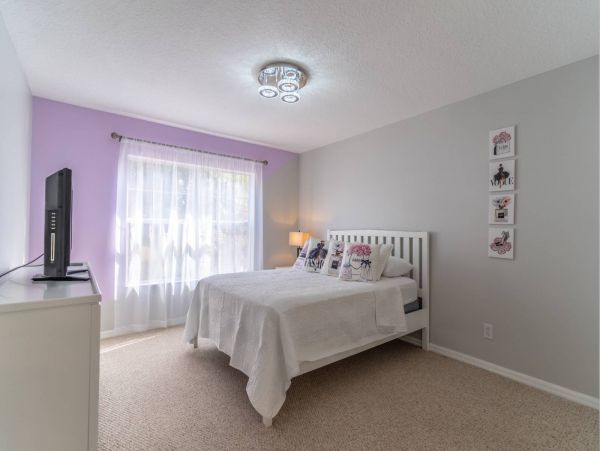 Orlando Home 1026499