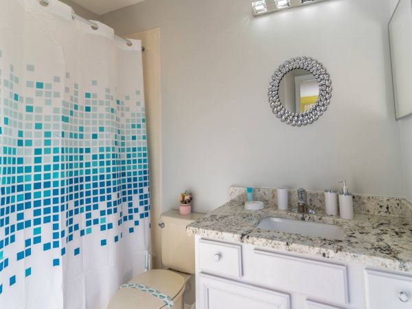 Orlando Home 1026499