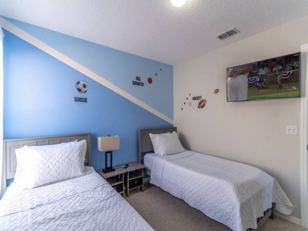 Orlando Home 1026499