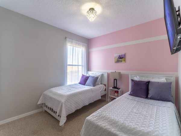 Orlando Home 1026499