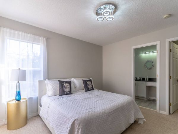 Orlando Home 1026499
