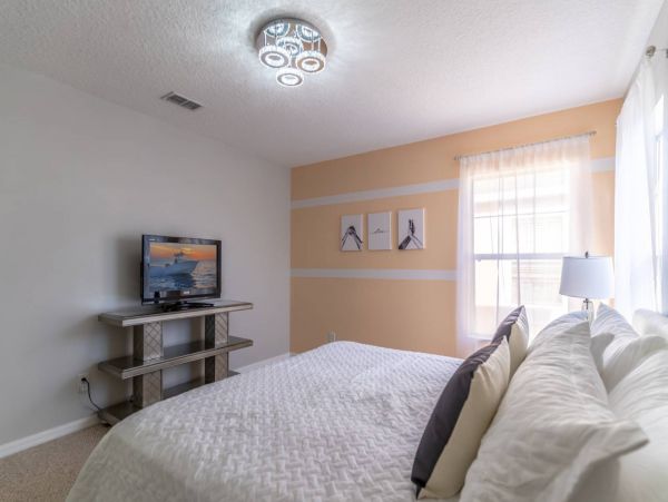Orlando Home 1026499