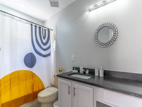 Orlando Home 1026499
