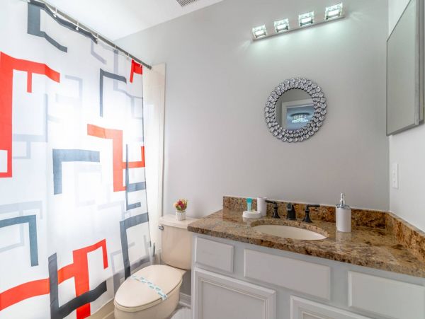 Orlando Home 1026499