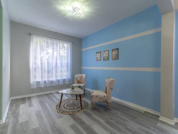 Orlando Home 1026499