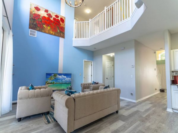 Orlando Home 1026499