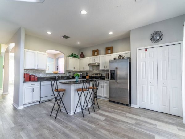 Orlando Home 1026499