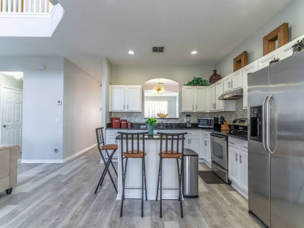 Orlando Home 1026499
