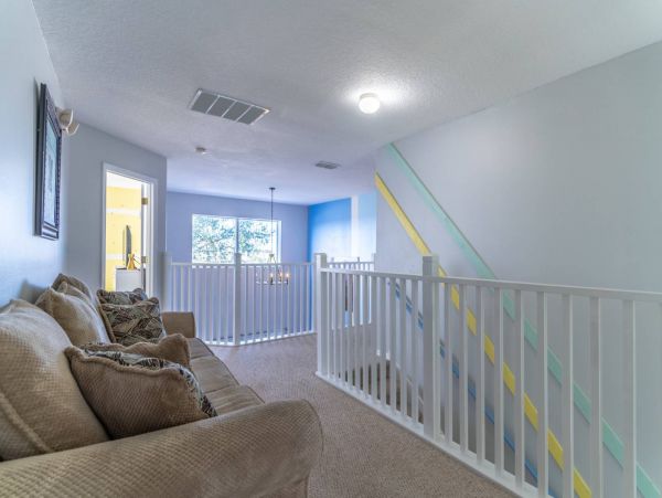 Orlando Home 1026499