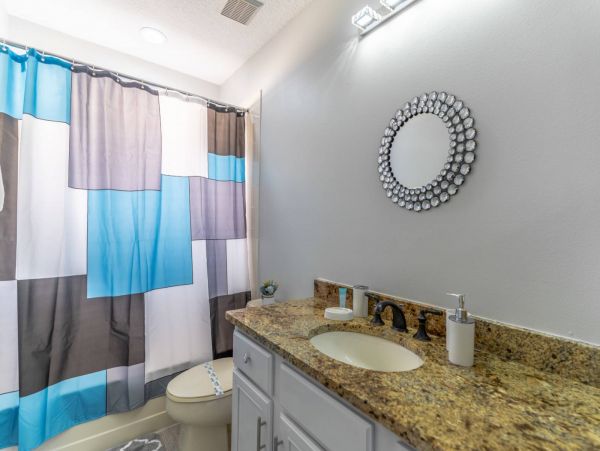 Orlando Home 1026499