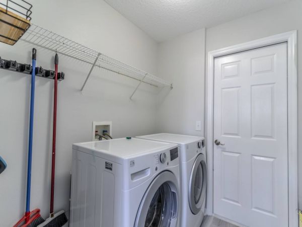 Orlando Home 1026499