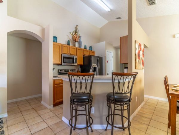 Orlando Home 1026502