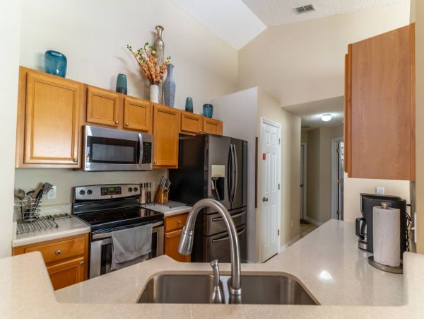 Orlando Home 1026502
