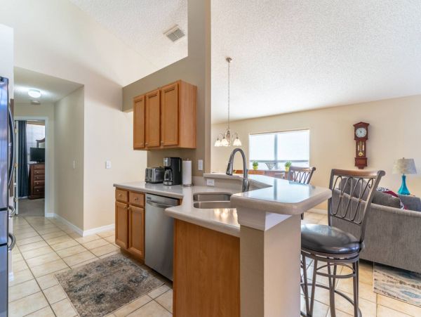 Orlando Home 1026502