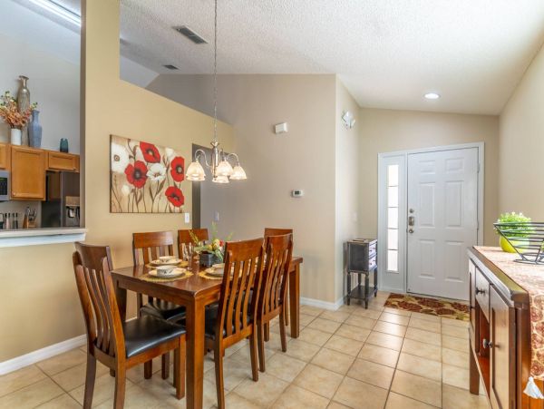 Orlando Home 1026502