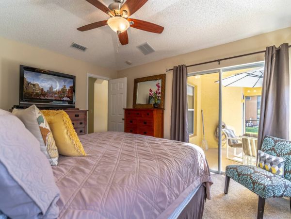Orlando Home 1026502