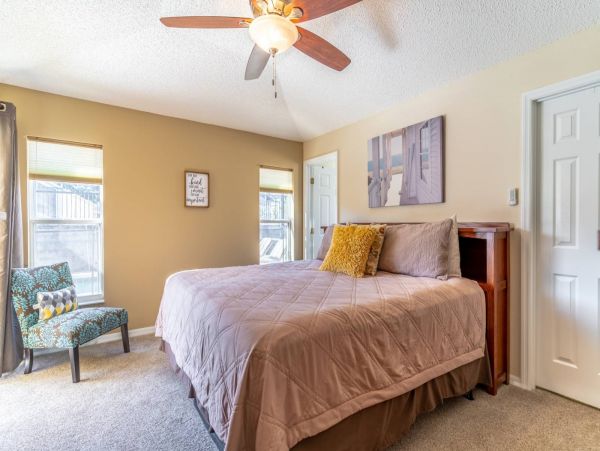 Orlando Home 1026502