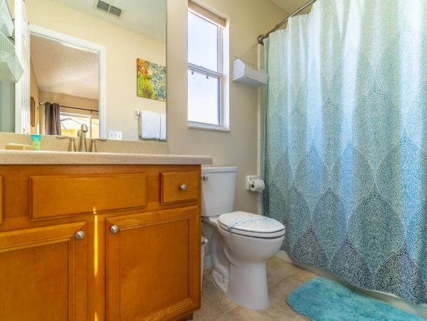 Orlando Home 1026502