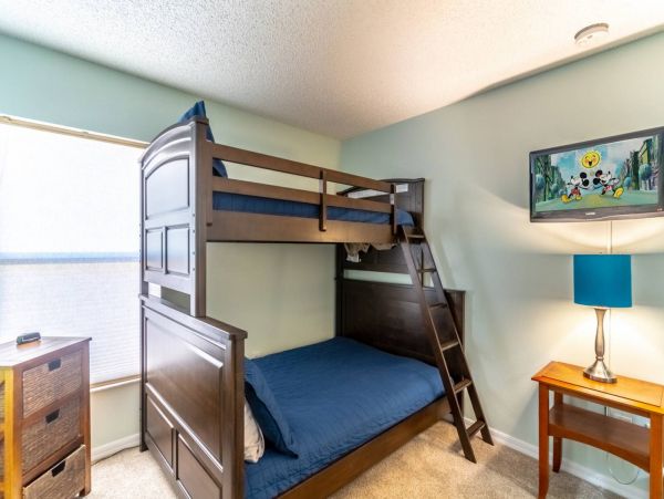 Orlando Home 1026502
