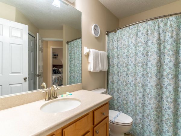 Orlando Home 1026502