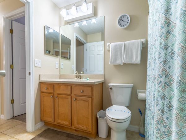 Orlando Home 1026502