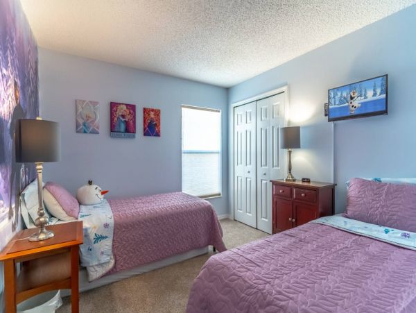 Orlando Home 1026502