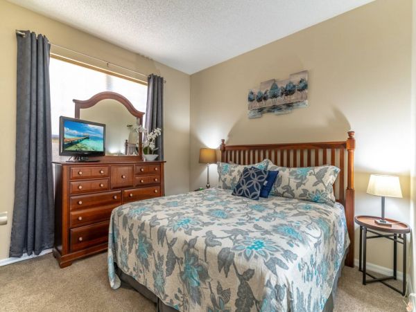 Orlando Home 1026502