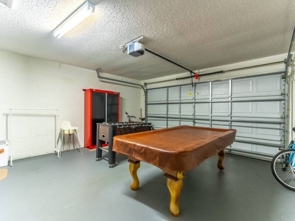 Orlando Home 1026502