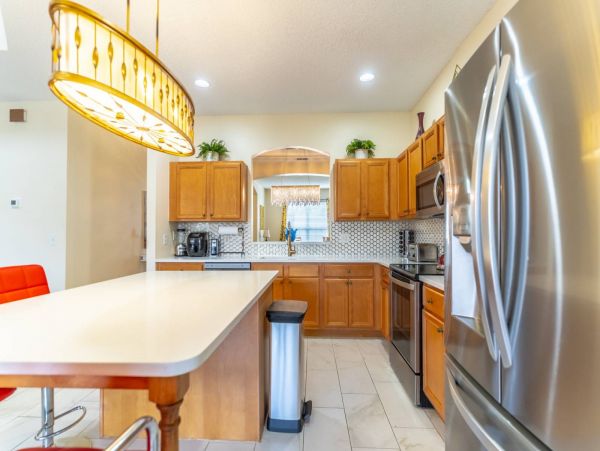 Orlando Home 1026503