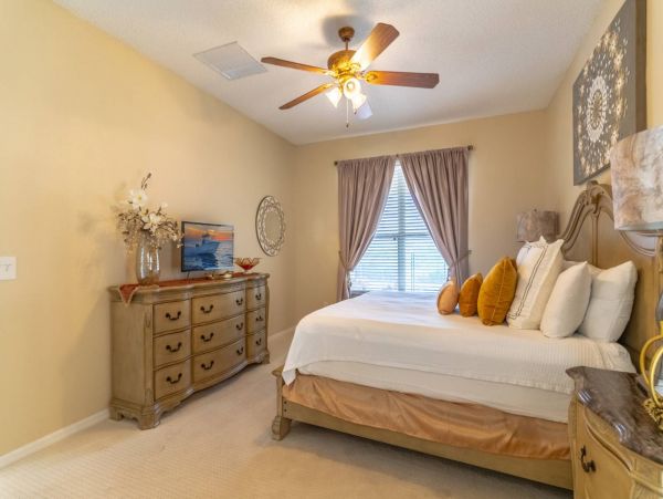 Orlando Home 1026503