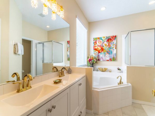 Orlando Home 1026503