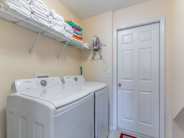 Orlando Home 1026503