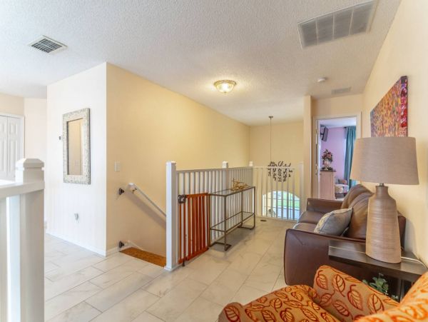 Orlando Home 1026503