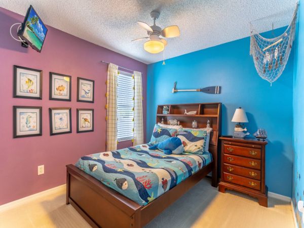 Orlando Home 1026503