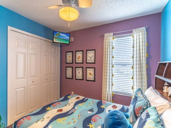 Orlando Home 1026503