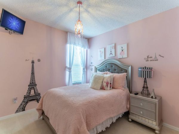 Orlando Home 1026503