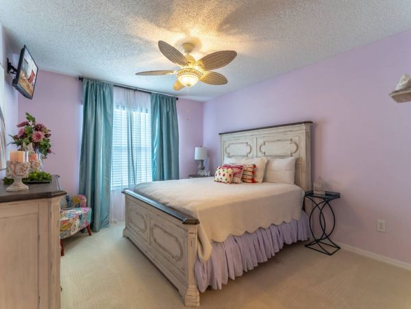 Orlando Home 1026503