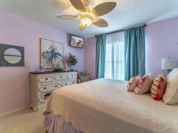 Orlando Home 1026503
