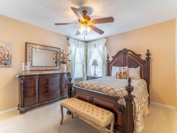 Orlando Home 1026503