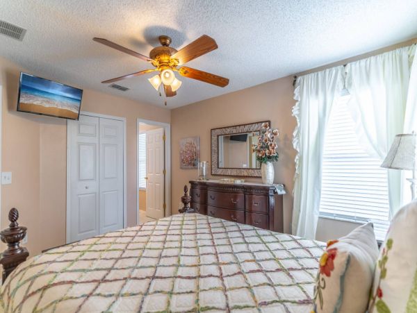 Orlando Home 1026503