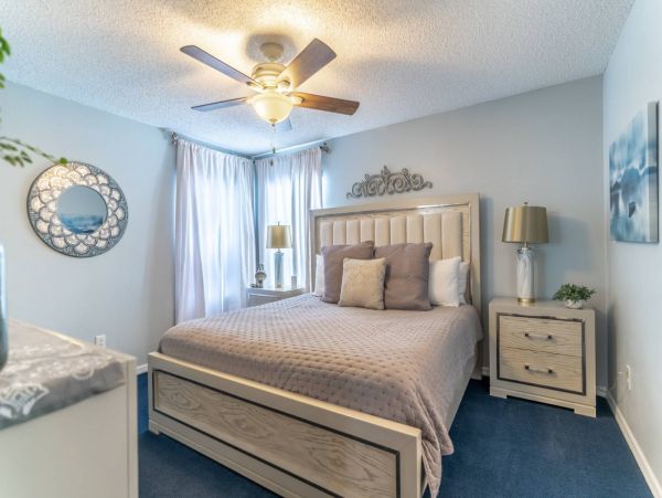 Orlando Home 1026503