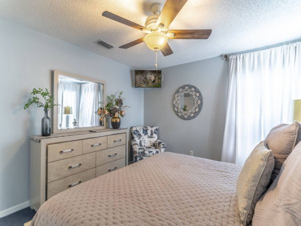 Orlando Home 1026503