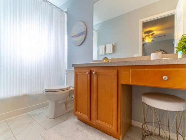 Orlando Home 1026503