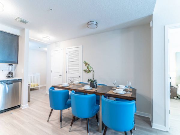 Orlando Condo 1026504