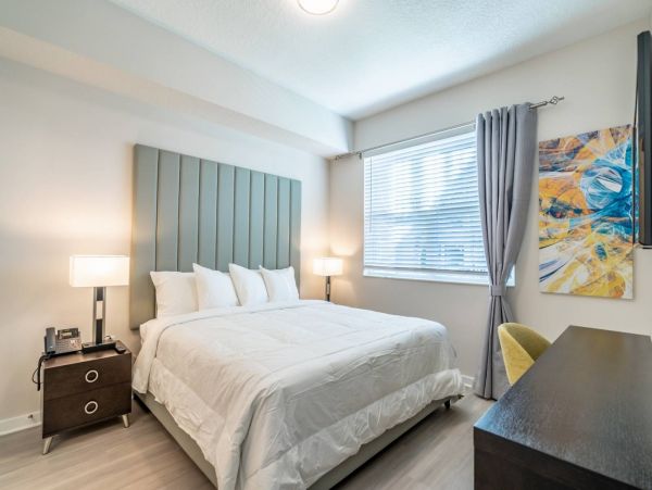 Orlando Condo 1026504